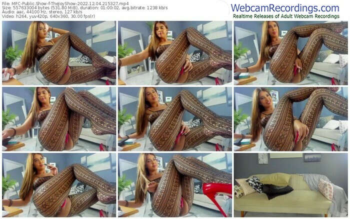 myfreecams-thejoyshow-12-04-2022-21-53-27