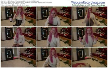 myfreecams-carmsmas-12-05-2022-04-09-22
