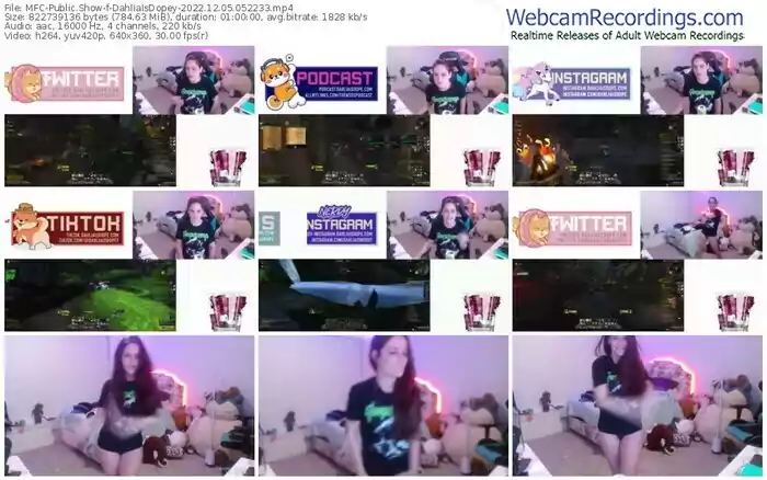 myfreecams-dahliaisdopey-12-05-2022-05-22-33