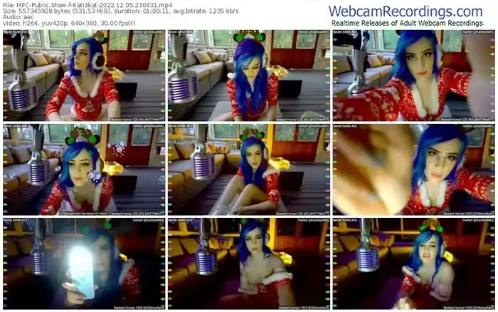 myfreecams-kati3kat-12-05-2022-23-04-31