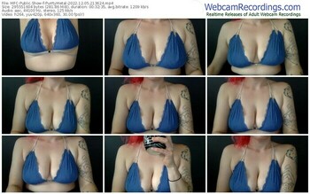 myfreecams-purrtymetal-12-05-2022-21-36-24
