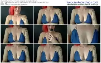 myfreecams-purrtymetal-12-05-2022-22-18-33