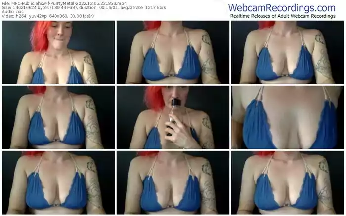 myfreecams-purrtymetal-12-05-2022-22-18-33