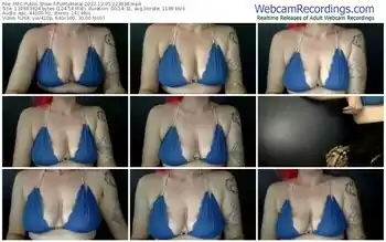 myfreecams-purrtymetal-12-05-2022-22-36-38