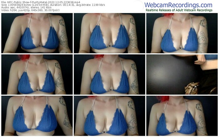 myfreecams-purrtymetal-12-05-2022-22-36-38