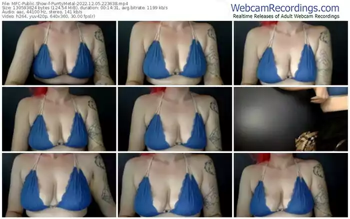 myfreecams-purrtymetal-12-05-2022-22-36-38