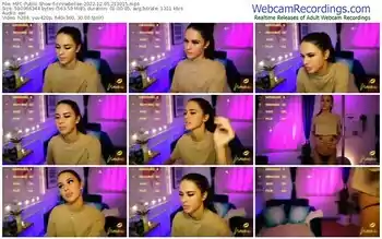 myfreecams-cinnabellee-12-05-2022-21-30-15