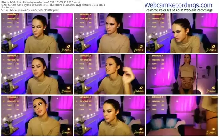 myfreecams-cinnabellee-12-05-2022-21-30-15