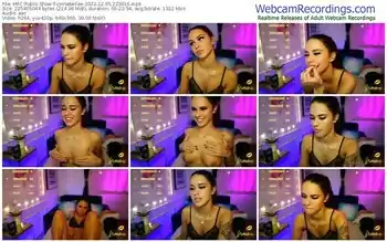 myfreecams-cinnabellee-12-05-2022-22-30-16