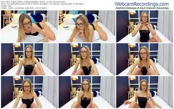 myfreecams-alessiataylor-12-06-2022-10-39-15