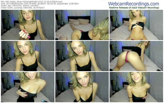 myfreecams-ddelightful69-12-06-2022-07-08-29