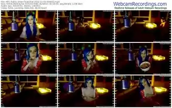 myfreecams-kati3kat-12-06-2022-00-04-32