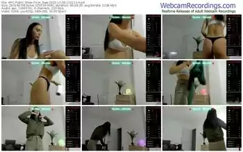 myfreecams-kim_bae-12-06-2022-11-01-10