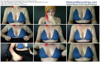 myfreecams-purrtymetal-12-06-2022-21-21-21