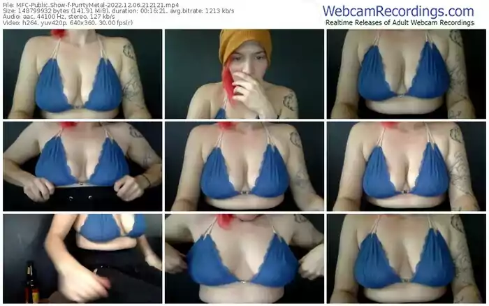 myfreecams-purrtymetal-12-06-2022-21-21-21