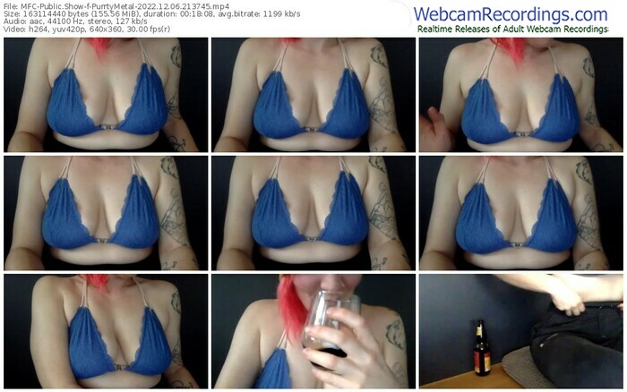 myfreecams-purrtymetal-12-06-2022-21-37-45
