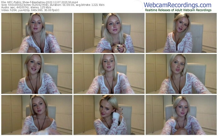 myfreecams-beasaitou-12-07-2022-20-21-30