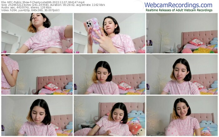 myfreecams-cherrycute666-12-07-2022-06-41-47