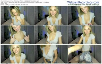 myfreecams-ddelightful69-12-07-2022-04-08-55