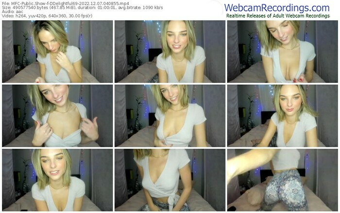 myfreecams-ddelightful69-12-07-2022-04-08-55