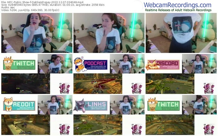 myfreecams-dahliaisdopey-12-07-2022-03-40-48