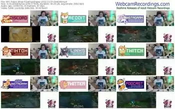 myfreecams-dahliaisdopey-12-07-2022-04-40-48