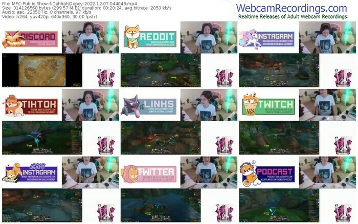 myfreecams-dahliaisdopey-12-07-2022-04-40-48