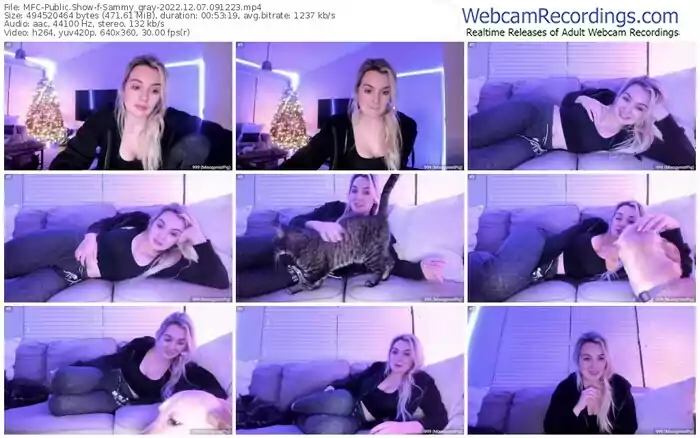 myfreecams-sammy_gray-12-07-2022-09-12-23
