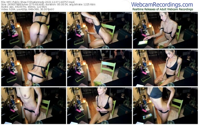 myfreecams-shiakennedy-12-07-2022-14-07-57