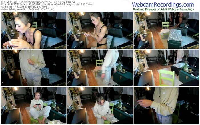 myfreecams-shiakennedy-12-07-2022-17-14-43