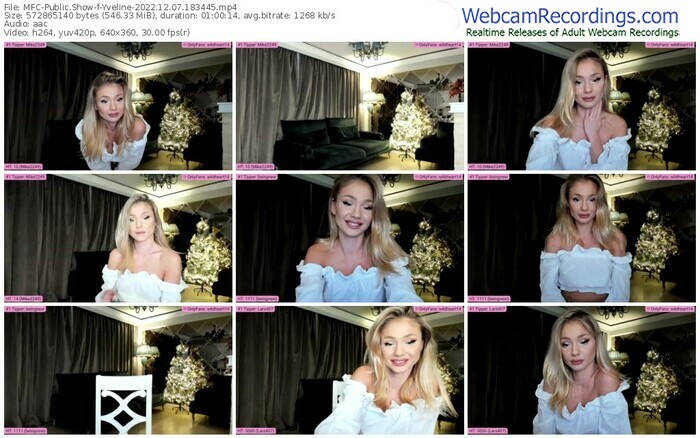 myfreecams-yveline-12-07-2022-18-34-45