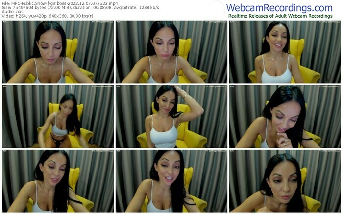 myfreecams-girlboss-12-07-2022-07-25-23