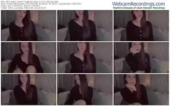 myfreecams-isabelle-12-07-2022-06-31-42