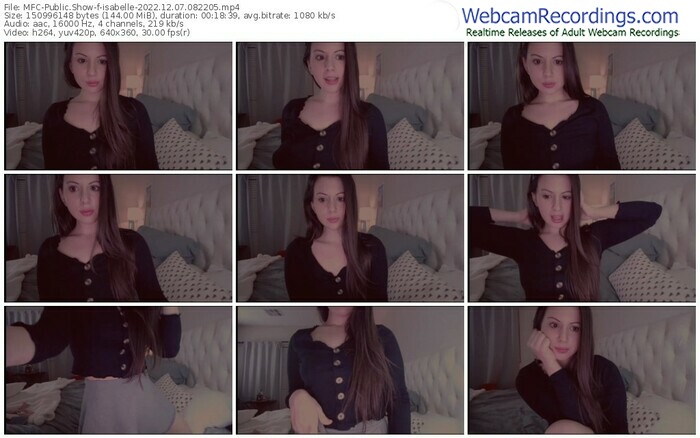 myfreecams-isabelle-12-07-2022-08-22-05