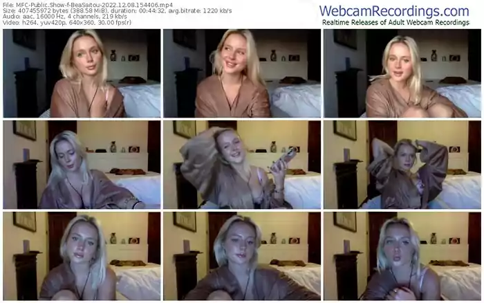 myfreecams-beasaitou-12-08-2022-15-44-06