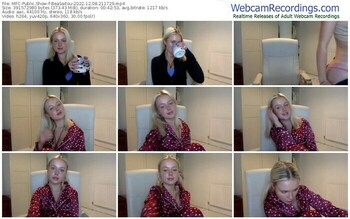 myfreecams-beasaitou-12-08-2022-21-17-29