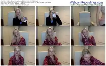 myfreecams-beasaitou-12-08-2022-21-17-29