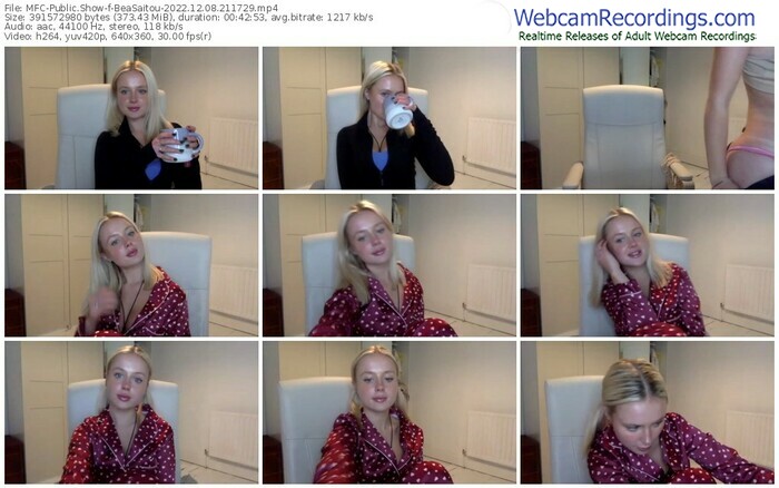 myfreecams-beasaitou-12-08-2022-21-17-29