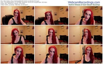 myfreecams-ddelightful69-12-08-2022-04-10-33