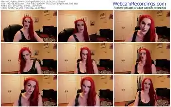 myfreecams-ddelightful69-12-08-2022-04-10-33