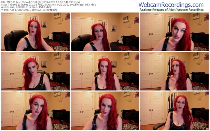 myfreecams-ddelightful69-12-08-2022-04-10-33