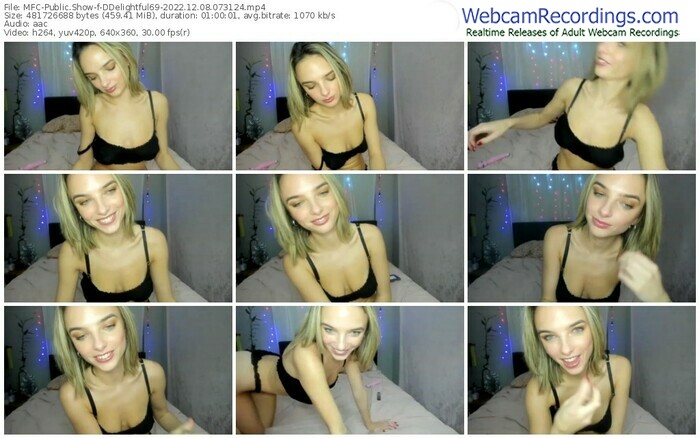 myfreecams-ddelightful69-12-08-2022-07-31-24