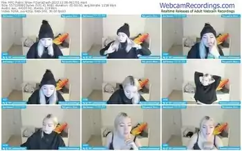 myfreecams-dariadash-12-08-2022-06-27-01