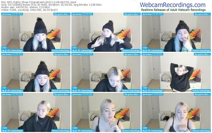 myfreecams-dariadash-12-08-2022-06-27-01