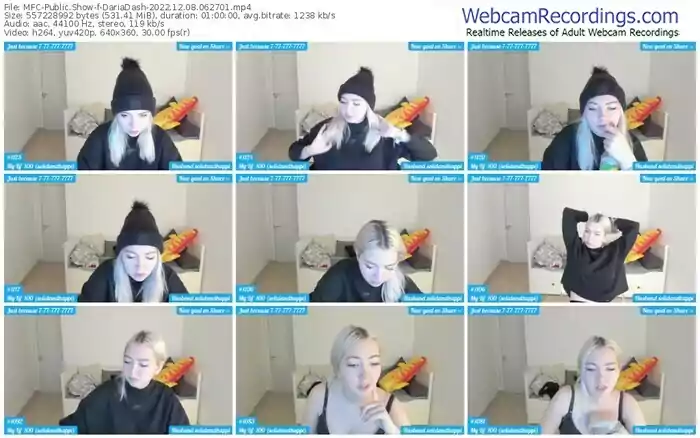 myfreecams-dariadash-12-08-2022-06-27-01
