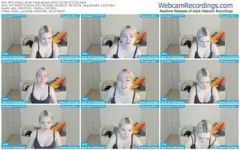 myfreecams-dariadash-12-08-2022-07-27-02