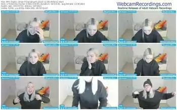 myfreecams-dariadash-12-08-2022-09-31-52