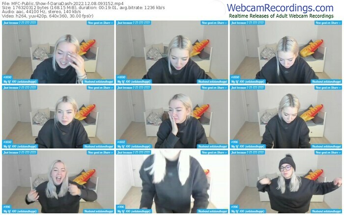 myfreecams-dariadash-12-08-2022-09-31-52