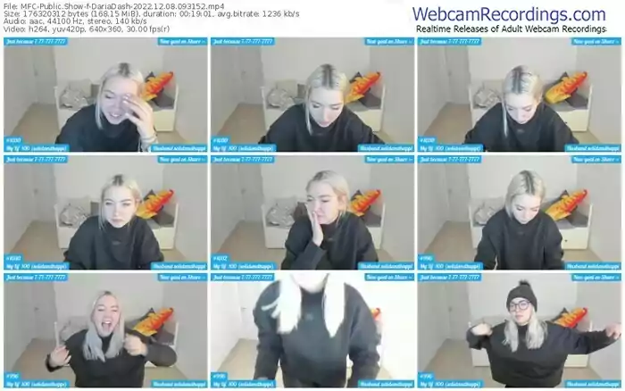 myfreecams-dariadash-12-08-2022-09-31-52