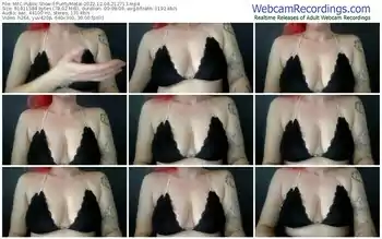 myfreecams-purrtymetal-12-08-2022-21-27-13